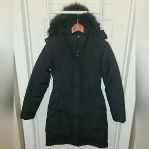 The North Face Arctic Parka Women's XS